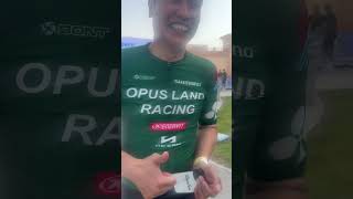 Download lagu Spinneys BUR-1 Opus Land Colnago Manila Racing UAE Sept 2026  mp3