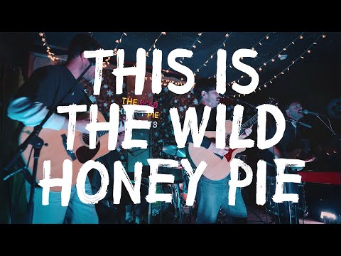 Play Video Youtube Video