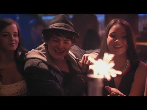 the bling ring emma watson dance (edited).