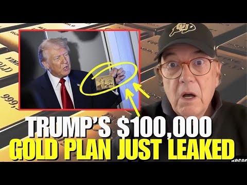 Financial Wisdom  and 2 more