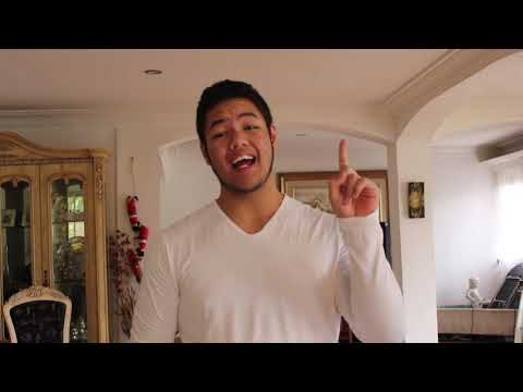 REHEFA LASA "DADA" AHO