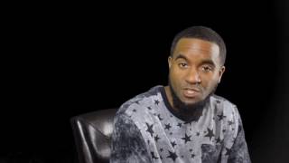 Now Or Never Breakdown: Elevate  feat Iman