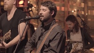 Sons and Daughters // Feat. Joel Gerdis