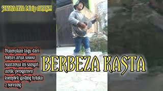 Download lagu BERBEZA KASTA😱 SUARA EMAS PENGAMEN ASAL BANDUNG SOREANG (LIVE KOMPLEK GADING TUTUKA 2 SOREANG #short mp3