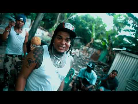 Digital Cherry -  LO COTOMO   | Video Oficial