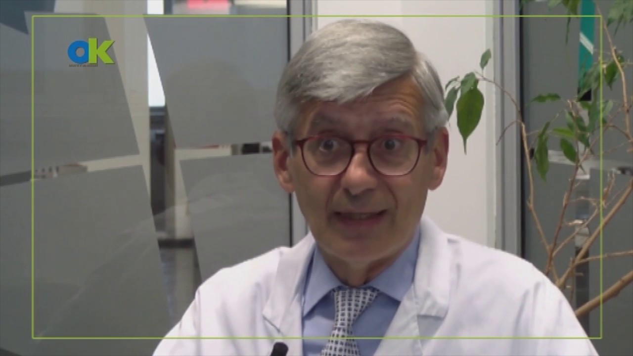 Tappo di cerume: ecco come si rimuove correttamente