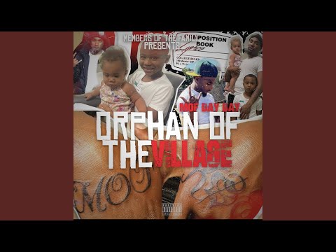 Streets (feat. YSS Trappo)