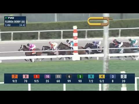 Florida Derby