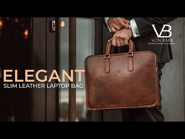 Slideshow 1 ( YouTube Video )