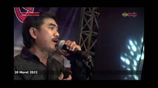 Download lagu CINTAKU PASTI KEMBALI || PUJI LESMANA || PUTRA BUANA • LIVE GHUBENG BANGKALAN mp3