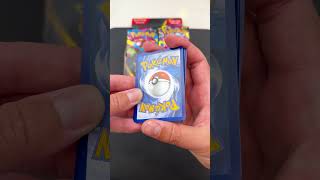 Ripping Mega Evolutions! (Day 1/36) #pokemon #pokemoncards #pokemontcg
