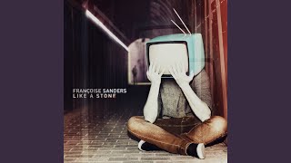 Like a Stone Music Video