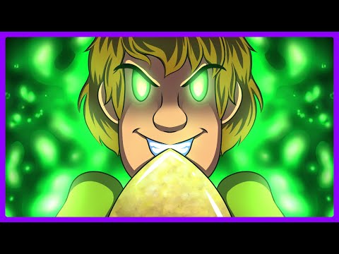 How Wildermyth BROKE Me...