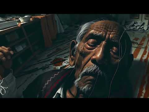 video frame placeholder