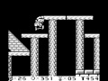 Super Mario Land 2 6 Golden Coins Pumpkin Zone 3