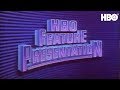 HBO 1983 Opening Credits