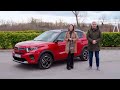 Auto Market S09E19 Premijera 20 Siječnja 2025