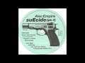 Alec Empire - Let The Sun Shine (Original Mix)