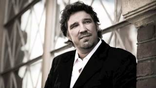 Pentti Hietanen - Ridonami la calma