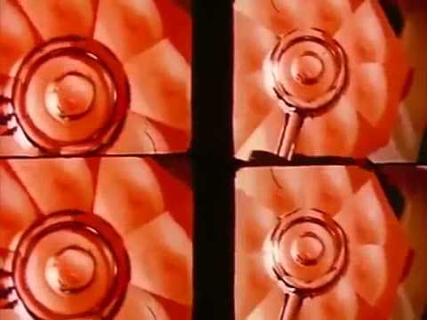 VERF006 - Giash - Pictor