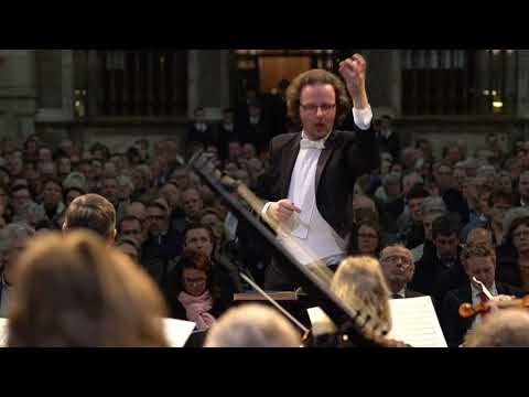 Matthaus Paixão em Sint-Jan Gouda 2024