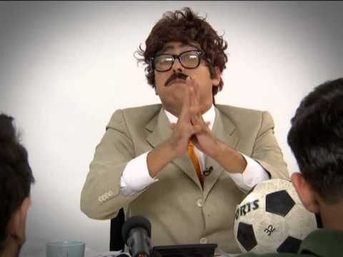 Radi Hoca 2. Sezon - 7. Bölüm