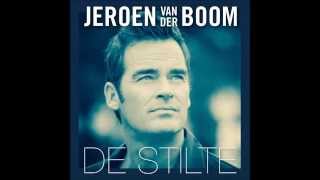 Jeroen van der Boom  -  