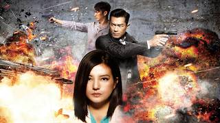 Tensión Máxima 🔫| Película Completa en Español | 2016