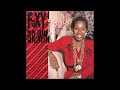 Foxy Brown - All My Love