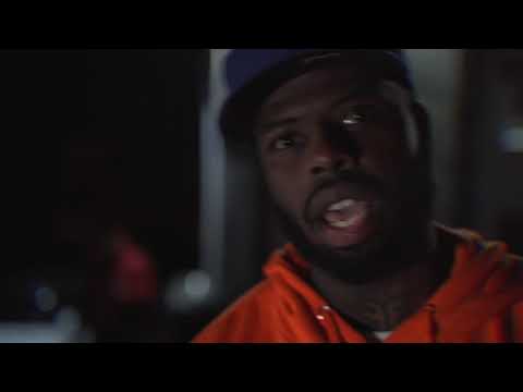 FTF Freestyle Friday "What's Poppin"