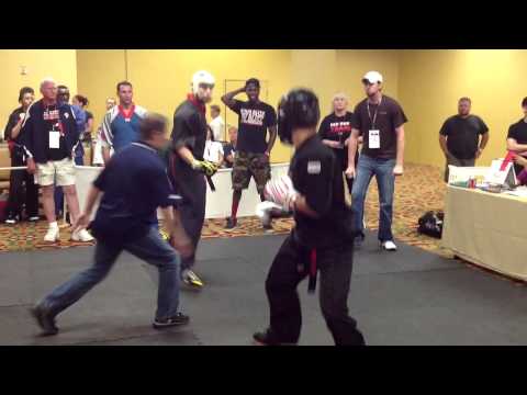 TeamGipsy(Peter Chartouni)VsPabloMoreno-LSO'13-LtHvy-Pt