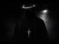 Holy Sinner Dark Country Rock Hit You Ll Feel This Rhythm