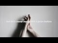 Johnny Boy Twenty One Pilots Lyrics