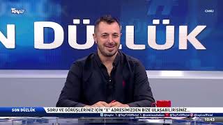 14.09.2025 Son Düzlük