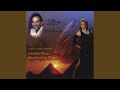 Leyla S Music Belly Dance Music