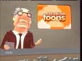 More Nicktoons 2004 Awesomeness