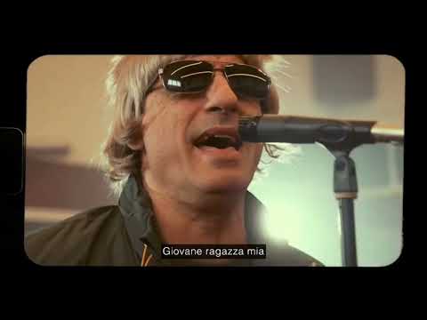 Oesais - U mutue a 30 anne