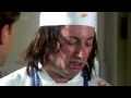 Mitchell and Webb's Kitchen Nightmares