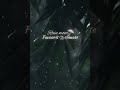 ️rain ️WhatsApp ️status Tamil Comments ️your🫧Fvrt Climate