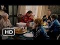 Talladega Nights (1/8) Movie CLIP - Dear Lord Baby Jesus (2006) HD