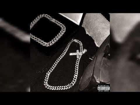 Marcio Scott - GO BEAT (Official Phonk Audio)