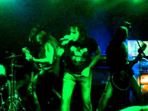 (Beware of) The Homebreakers