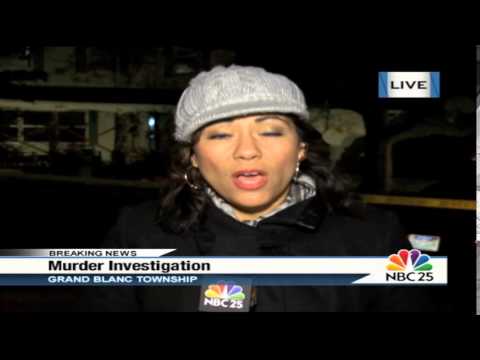 download lagu mp3 mp4 Grand Blanc News Today, download lagu Grand Blanc News Today gratis, unduh video klip Grand Blanc News Today