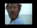 Universal DVD Promo 1998 2000