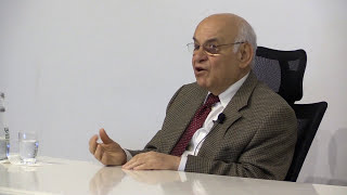 Türk Hat Sanatı | Prof. Uğur Derman