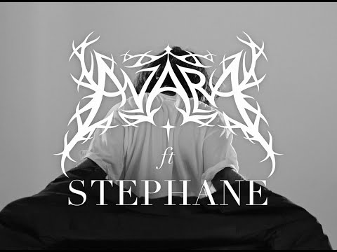 AVARA and Nika Chokheli