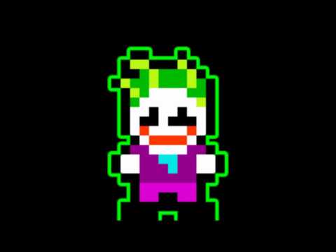 Chief Keef x Lil B x Riff Raff Type Beat [Prod by @SiqkoWierdo] #redpillgang