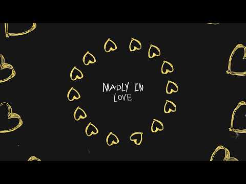 BKAYE - Bored feat. Tayler Buono [Official Lyric Video]