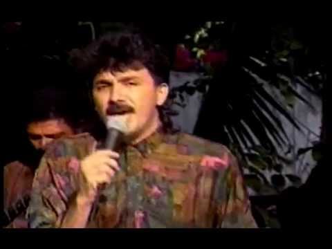 ♫ Sólo para ti(En vivo) ♫ Binomio de Oro  ~Rafael Orozco~