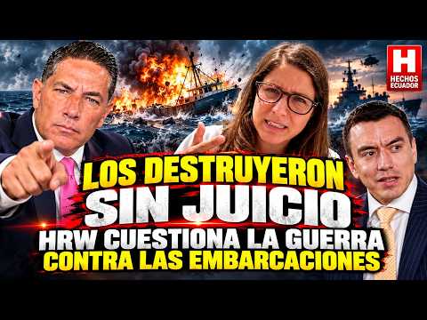 Noticia